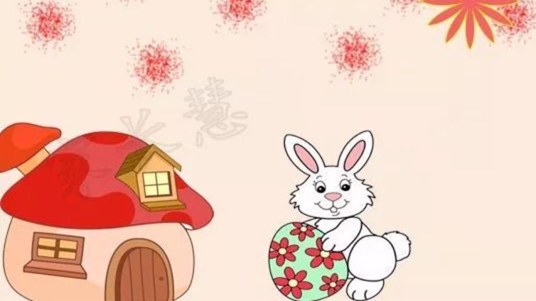 1 2年级不努力，会毁了孩子整个小学阶段！