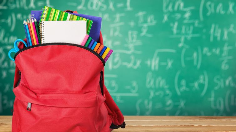 小学语文基础句型转换
