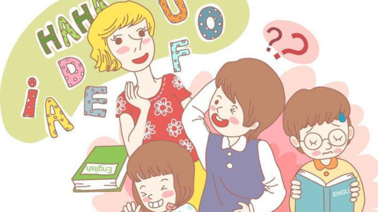 小学英语写作-如何写出精彩的句子