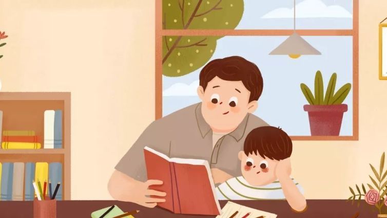 小学语文常见的趣味知识汇总