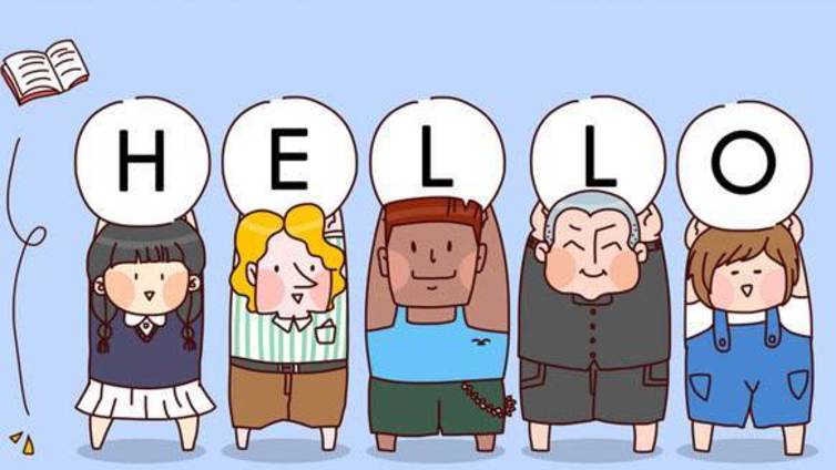 小学英语单词大全