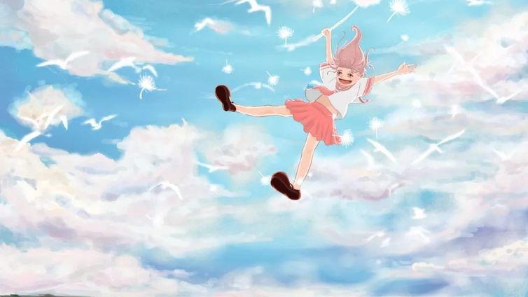 小学阶段需掌握的修辞手法汇总