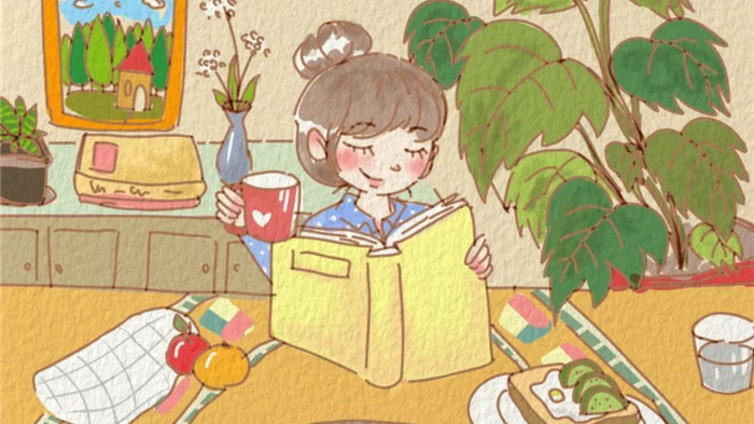 小学语文基础知识大全