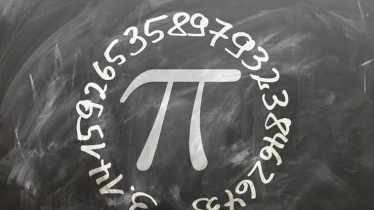 初中数学试卷最爱出的陷阱
