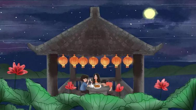 小学英语10组易混淆词汇辨析（二）