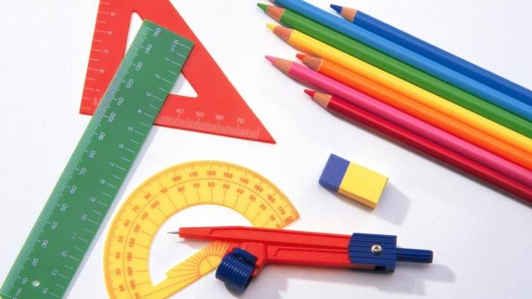 小学数学表内除法重难点总