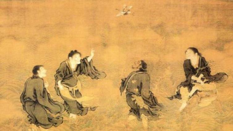 初中语文必考题