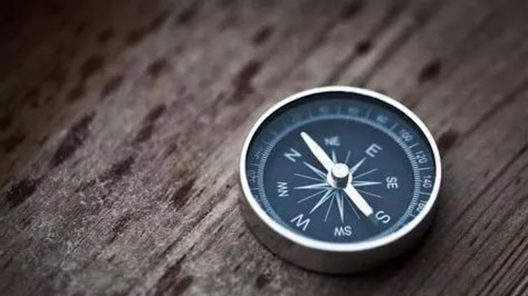 中考英语名词、冠词、代词、动词的高频考点（一）