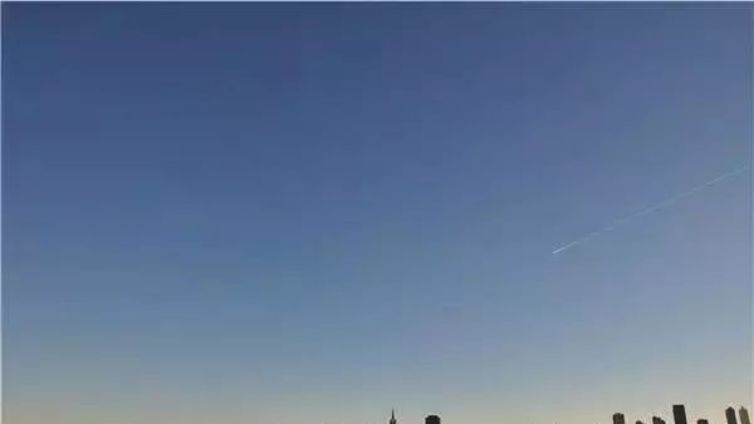 初中数学超实用方法，数学就应该这样学！