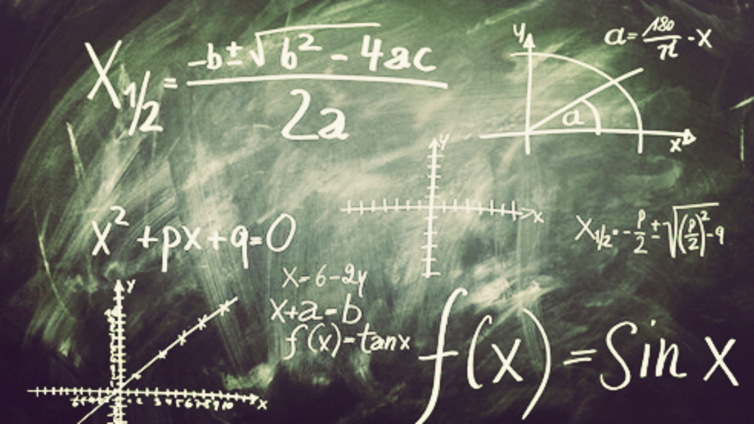 初中数学：最重点公式！