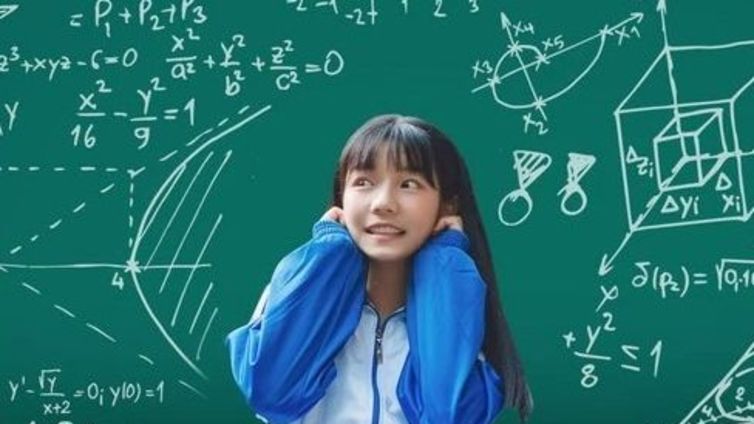 高一学习中的七大误区