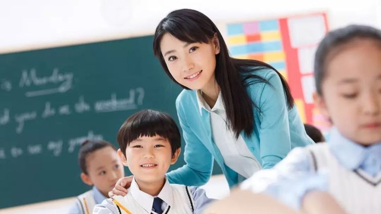 小学语文五大顺口溜