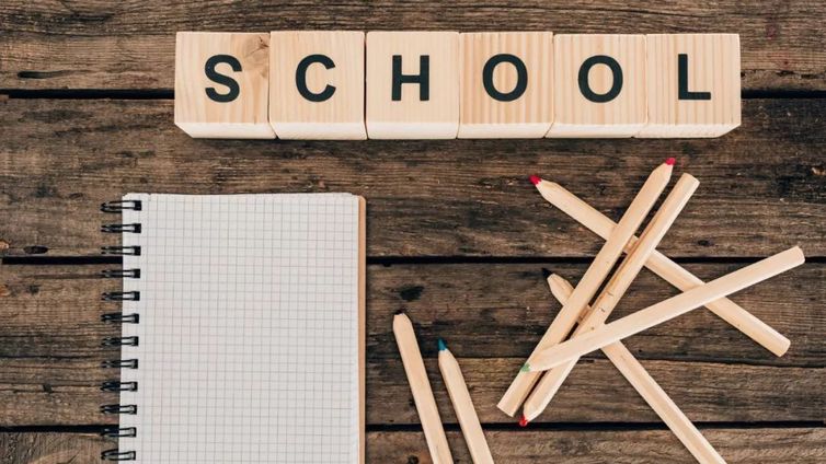 小学数学公式和顺口溜