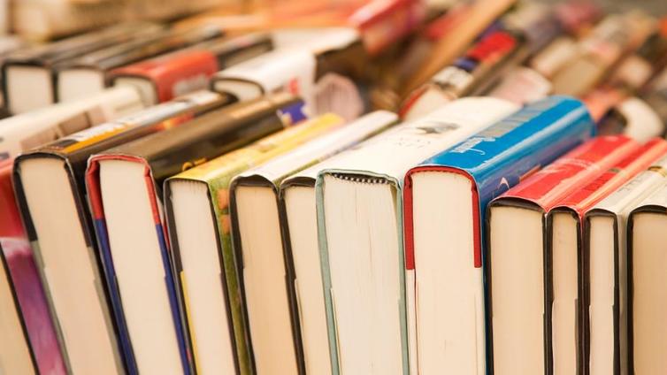 初中数学：中考必背！
