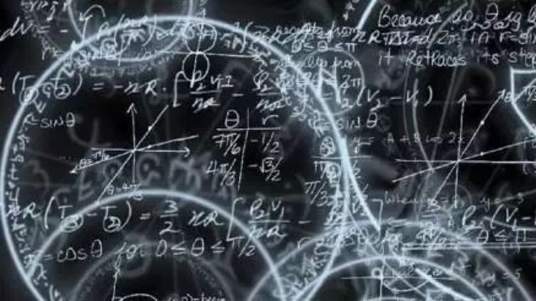 高考数学易犯的低级错误
