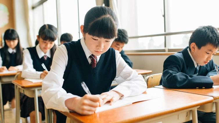 初中数学二次函数知识点总结