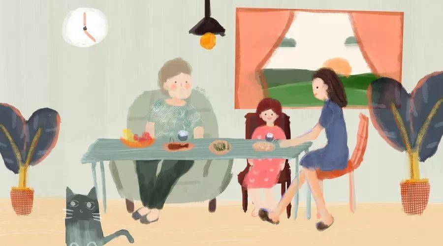 济南初中辅导