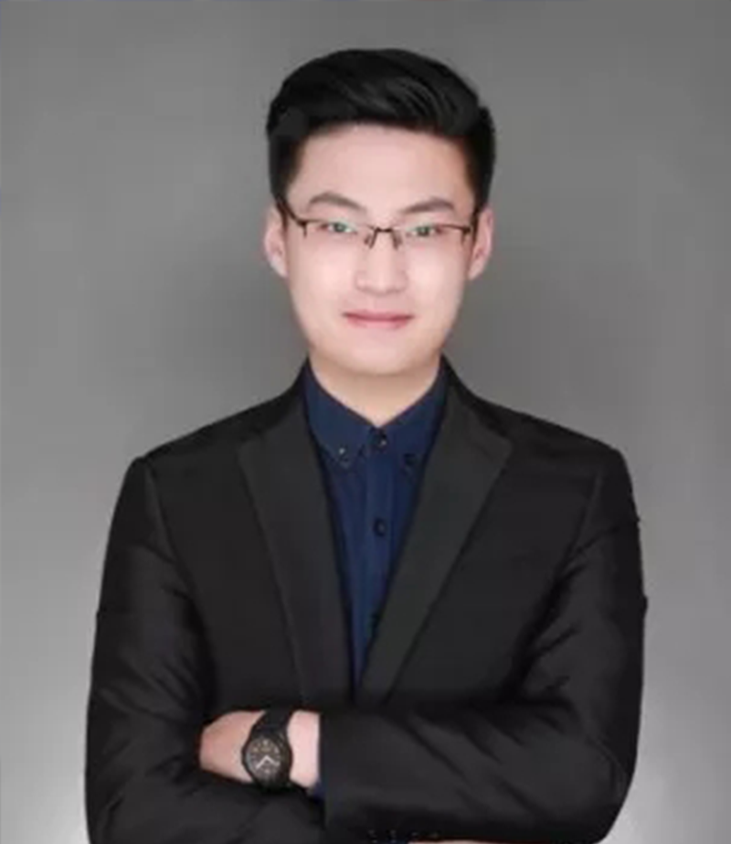 网络教学