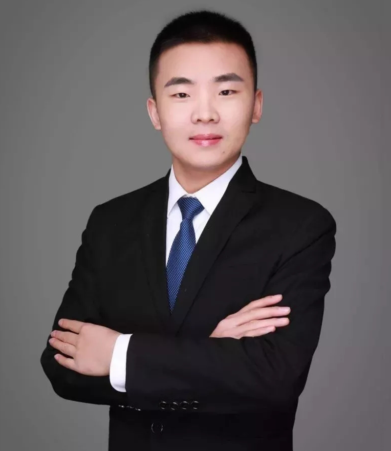 在线辅导