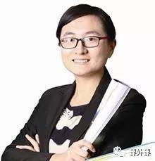 济南一对一辅导