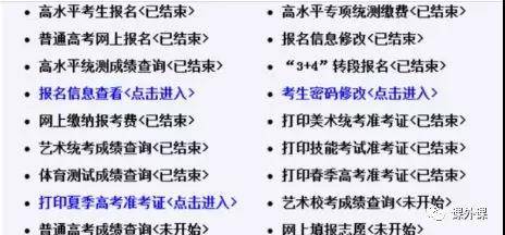 网校