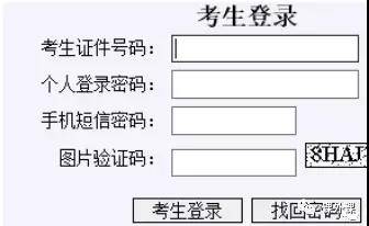 课成网校