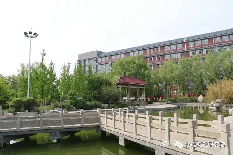 网校