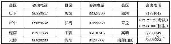 课成网校