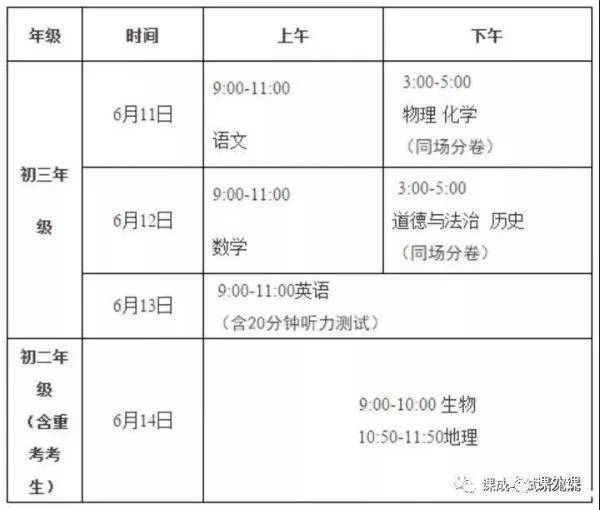 网上学习