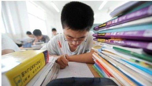 课成网校