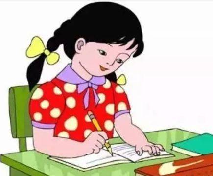 课成网校