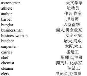 在线学习