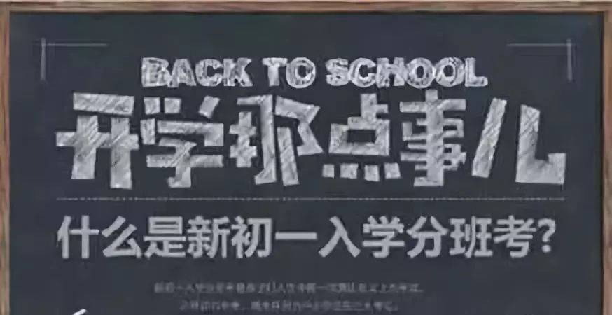 在线辅导