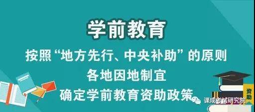 课成网校