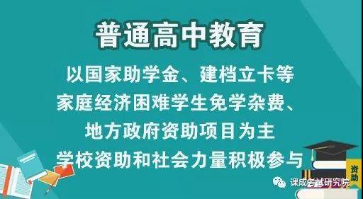 在线辅导
