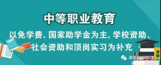 济南一对一辅导