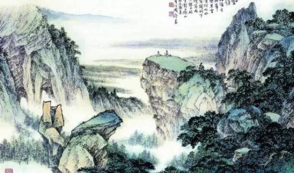 在线学习