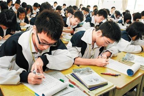 在线学习