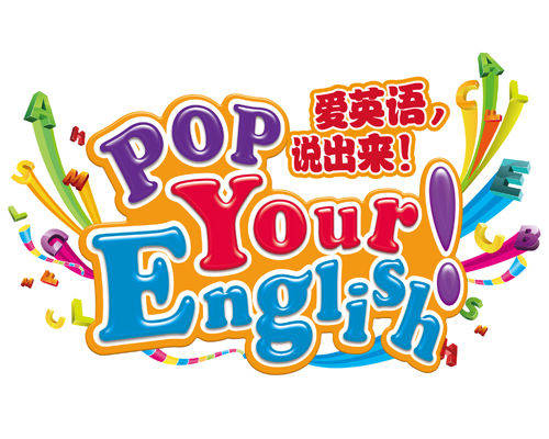 在线辅导