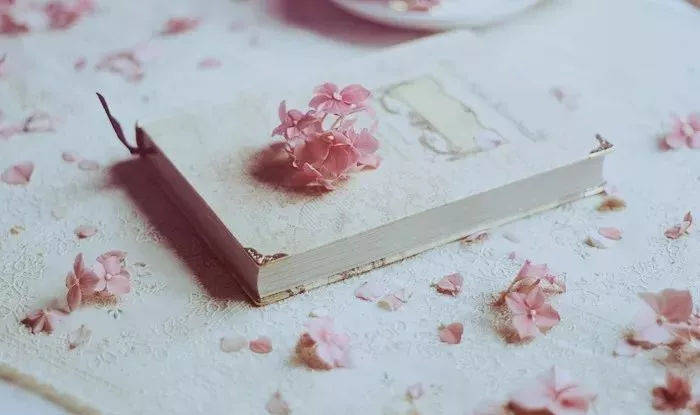 在线学习