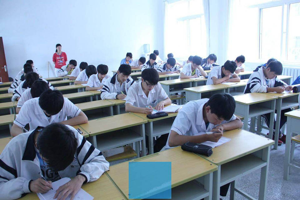 在线学习