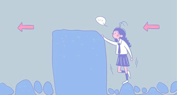 济南一对一辅导