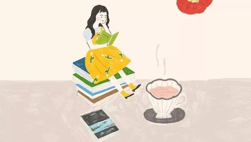 在线辅导