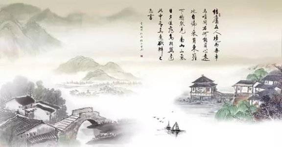 云课成