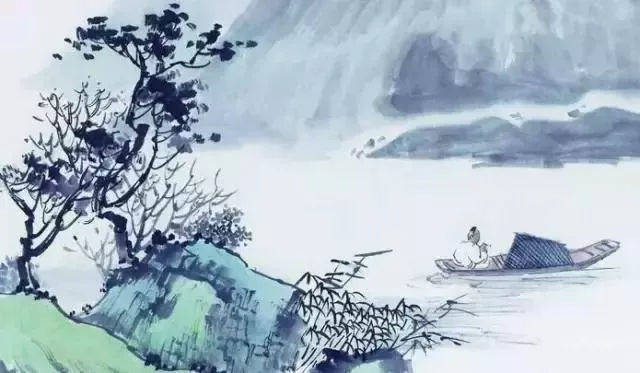 课成网校