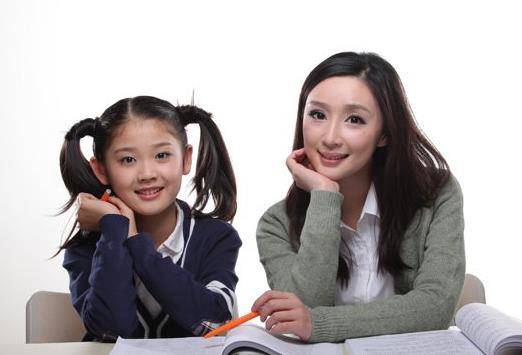课成教育