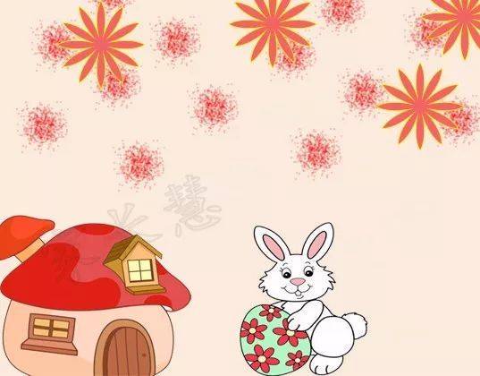 济南小学辅导