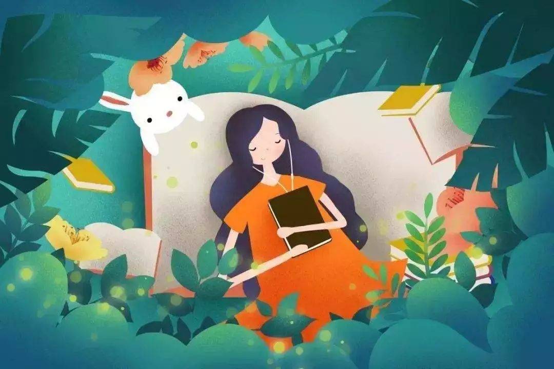 云课成