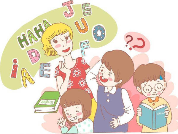 云课成