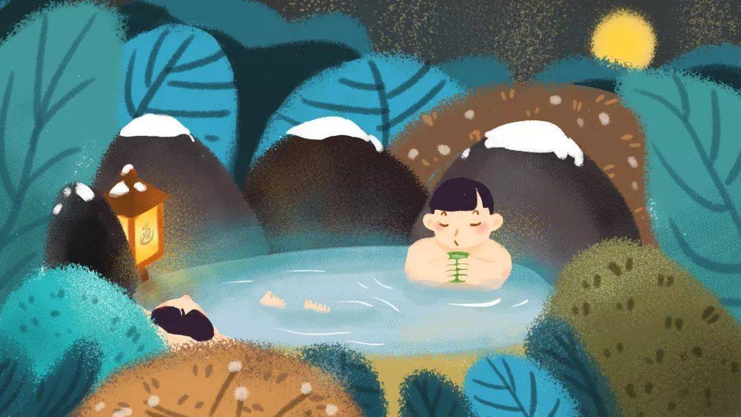 济南一对一辅导